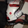 Xsjado DL1 with Razor Cuff