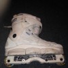 Silhan SL Skates