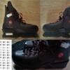 Rollerblade R11