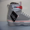 Valo EB.1 Limited Edition Grey