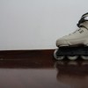 ST9 Powerblade