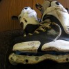 allstar 07