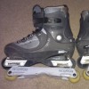 BEST SKATES EVER