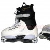 M3 skates