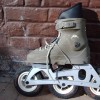 Razors Shima IV