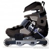 Generic Crap Skates