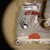 Previous Image in Category