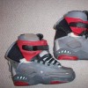 Custom Estillos