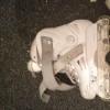 Rollerblade solo trooper size 6 uk