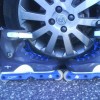 USD Evo 07