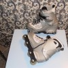 Salomon STi