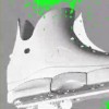 Razors Prototype Aragons
