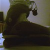 remz 07 02