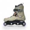 Thisissoul Custom Rollerblade C15