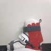 Hightop meets 1.0