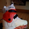 OS One custom