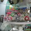 Seven5Five wheel line up