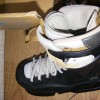 allstar 2007