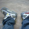 deshi kicks 2