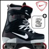 Nike Inline Skate