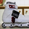 Valo AB White