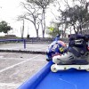 Rollerblade Solo Estilo Rob Guerrero3 Custom