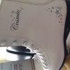 sfr cosmic skates size 6