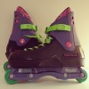 Custom Rollerblade Lightning TRS -1989