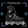 Rollerblade Swindler