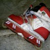 Rollerblade A3