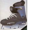 USD Josh Petty Pro Skate
