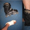 Xsjado Cast