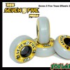 Sever5Five wheels