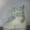 Razors S3