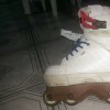 AB 1.5 CUSTOM
