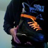 G7 Custom