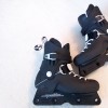 ROLLERBLADE CE Speedster