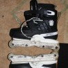 Deshi Prototype Skate 06
