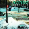 Scribe Urethane