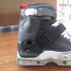 K2 Varsity