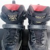 Gucci skates