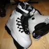 Razors Genesys 6