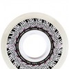 alchemy wheels