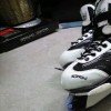 ch1 whiteblack