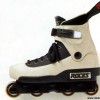 Roces 5th Element skate
