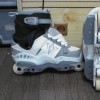 Rollerblade TRS Downtown 2