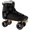 Deshi Carbon Quad Skates