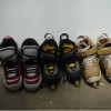 my collection