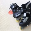 ROLLERBLADE CANVAS