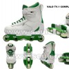 ValoTV 1 Greens